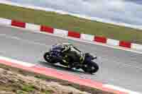 cadwell-no-limits-trackday;cadwell-park;cadwell-park-photographs;cadwell-trackday-photographs;enduro-digital-images;event-digital-images;eventdigitalimages;navarra;no-limits-trackdays;peter-wileman-photography;racing-digital-images;trackday-digital-images;trackday-photos